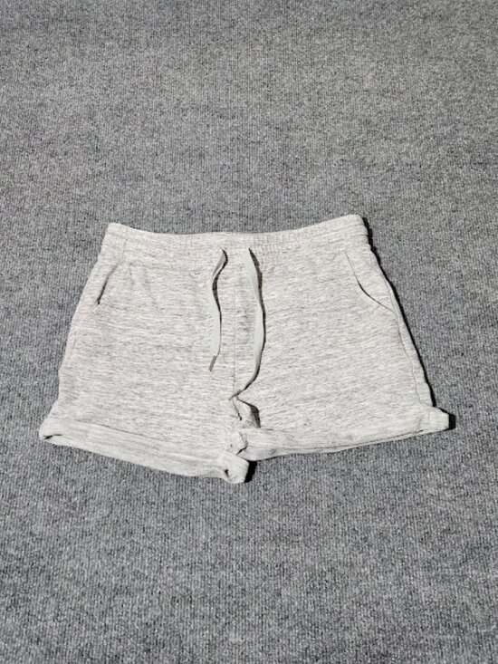 Daily Ritual Pants - Daily Ritual Women's Activewear Shorts in size XS
